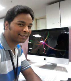 Picture